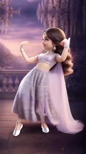 @Hay me mar java tere bin@ viral@