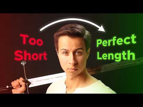 How to Expand a Fantasy Novel That’s Too Short (3 Steps)