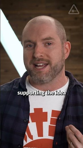 Did Vault-Tec really drop the bombs? #Fallout #FalloutNewVegas #PrimeVideo