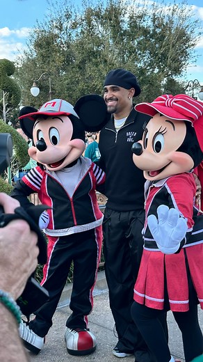 Richard Curtis on Reels