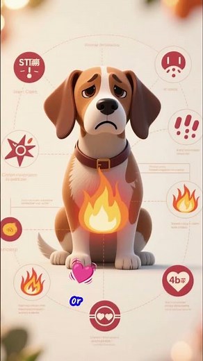 Why Do Dogs Breathe So Fast?