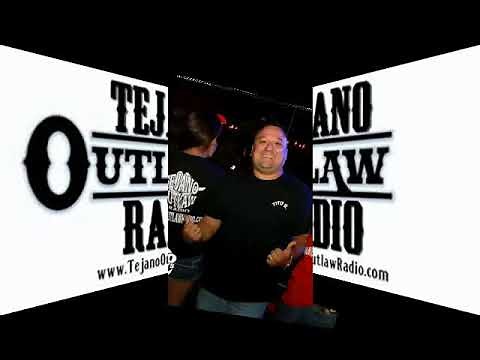 90s Tejano Mix