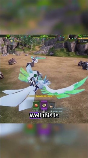 ⛏️ Ore + Quartz Farming Heaven❗Palworld 1.0❗#Palworld #Builder #gamer #gaming #twitch #shorts