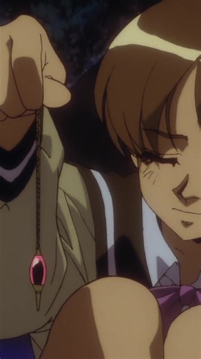 I CIELI DI ESCAFLOWNE – Ep. 3: Lo splendido spadaccino