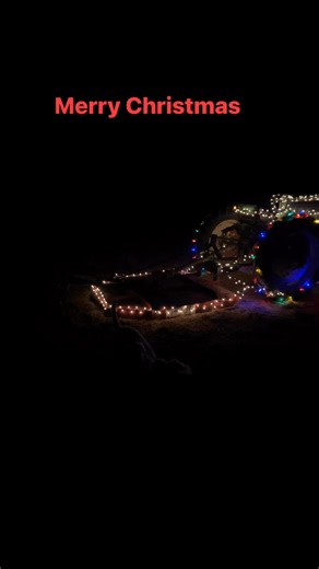 Hayden Hooker on Instagram: "1953 John Deere 40"