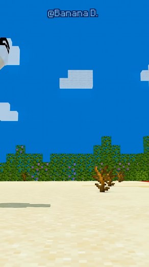 732K views · 7K reactions | Squid girl join brainrot banana #minecraft #minecraftmemes #minecraftvideos #minecrafter #minecraftbuild #minecraftclips #gaming #reels #twitch #tiktok #article #minecraftanimation #minecraftzombie #skibiditoilet #minecraftjapan #minecraftusa #minecraftaustralia #monsterschool #minecraftcanada | Banana D. Minecraft | Facebook