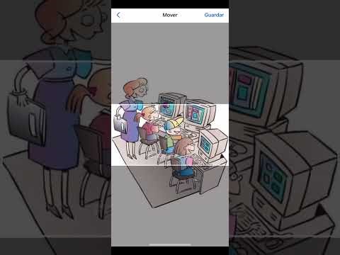 Aprende a crear tu propio grupo de Facebook paso a paso