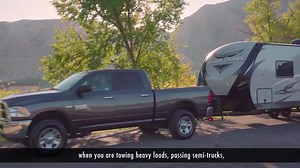 20 reactions | Watch our video to learn how to get faster and easier sway control and weight distribution with the Fastway e2 hitch. | Fastway Trailer Products | Facebook