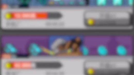 9e74d10c54e40c06d073662b3bfc9948