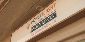 How you can honor Mental Illness Awareness Week