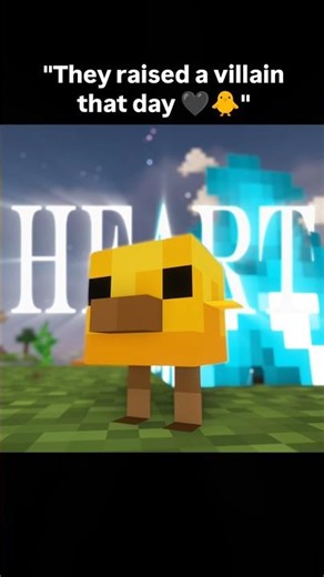 Larry in his Villian arc 😬🔥