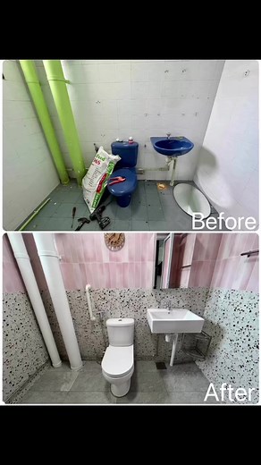 Book now book now!!! | Frontier Maintenance And Contractors Pte Ltd