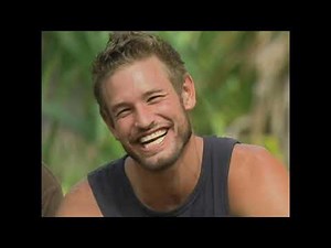 Survivor Auction Cook Islands (Part 1)