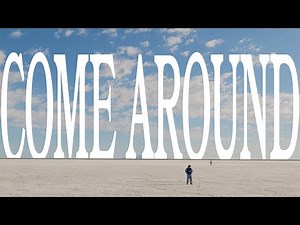 Peach Tree Rascals- Come Around (Official Music Video)