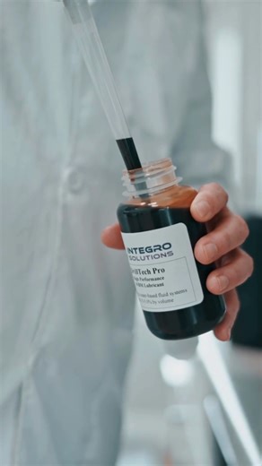 17 reactions | Every fluid system we deliver is backed by hands-on people who understand what’s at stake when your job is on the line. #DrillingFluids #FieldPerformance #OilfieldInnovation #MudSystems #EnergySolutions #IntegroSolutions | Integro Solutions, LLC | Facebook