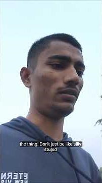 Stop Being Stupid: The Power of Asking “Why?”