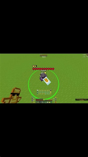 #minecraft #hypixel#plssubscribe #stringduper #xpunlimitedgaming #xpunlimitedgaming#strength smp