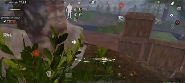 Mastering MK14 in Arena Breakout