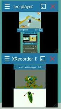 up to faster 121 parison to pocoyo