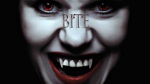 Bite (2015)
