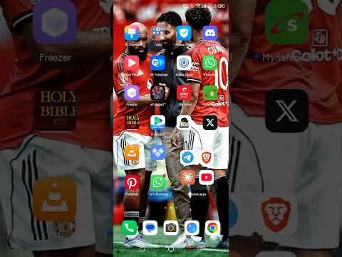 Auto-View WhatsApp Statuses with Telegram Bot! ❤️ Ernest Status Viewer Tutorial