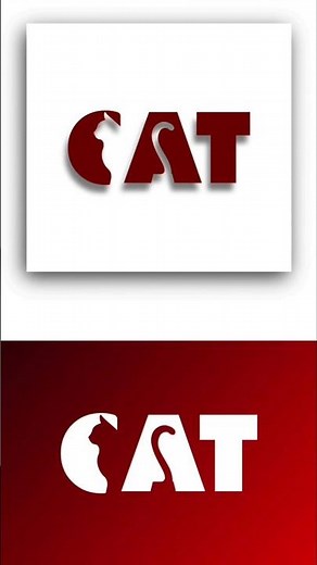 Graphic Design in Illustrator | Adobe Illustrator Tutorial @thevector_graphics #graphicdesign