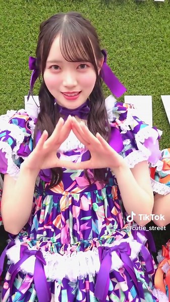 かわいいだけじゃだめですか？きゅーすとの魅力