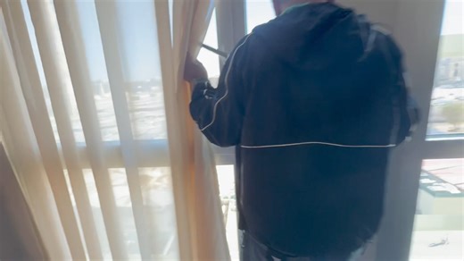 9.9K views · 253 reactions | Welcome to Madinah 6th batch Umrah Ramadan #VIP | Hajj and Umrah Plan, Inc. | Facebook