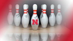 Straub retires after legendary career