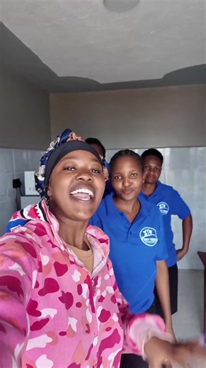 Clean House Cleaning Service Tips for a Happy Home