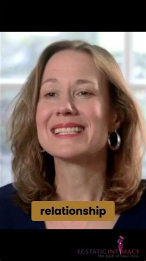 Want vs Desires - The Secret to Attraction and Manifestation