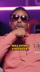 Debating the Toughest Defender in NBA History