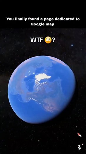 Mapify World – Geography Simplified on Instagram: "🚨 Part 629 — Google Maps SHOWS ENTIRE FORESTS That DON’T EXIST 🌲🗺️😳 Zoom in… There’s a dense forest. Satellite view shows lush green. But on the ground… it’s empty land or farmland. Users discovered areas on Google Maps labeled as forests that aren’t real at all. 📍 What People Are Seeing: ✔ Green patches indicating dense trees ✔ Roads and trails mapped inside ✔ Street View shows barren land ✔ Sometimes old imagery or planned reforestation �