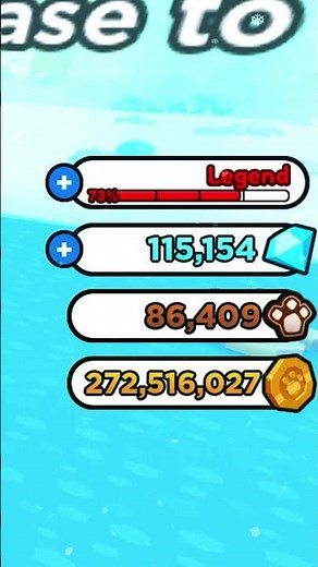 O melhor SCRIPT de AUTO FARM para PET SIMULATOR X, como FARMAR rápido no PetX!