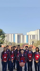 🌟 Admissions Open 2026–27 🌟 Alpine Public School invites young learners to begin their journey of excellence, creativity, and character-building. Join a school where every child is inspired to explore, achieve, and shine. Enroll now and become a part of the Alpine Family! Limited seats | Secure your admission today! | Alpine Public School, Nalagarh