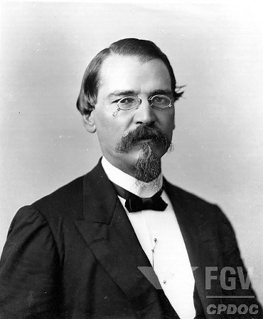 Benjamin Constant: quem foi, biografia, importância - Brasil Escola