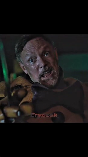 Michael Afton vs William Afton #1v1 #edit #foryou #horror #fnaf #vs