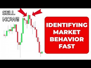 A SIMPLE Step by Step Process - HIGH PROBABILITY TRADES