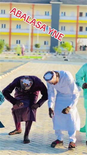 Exploring the Vibrant World of Textile Design