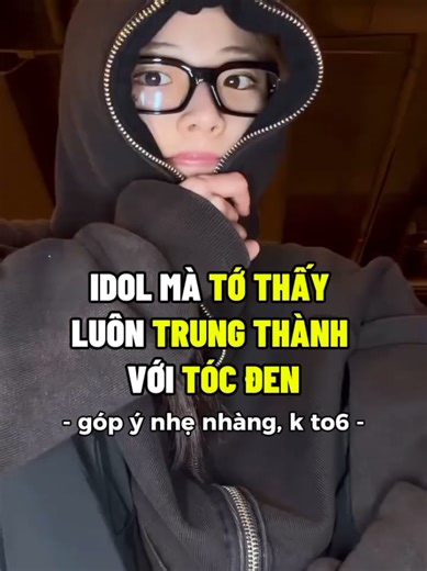 : t mê Ru nhảy bài này vạii #jahwlʚɞ #pta🕊 #isl♡ #coralie♡ #Queen⎋