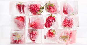 18 genius party hacks you need in your life