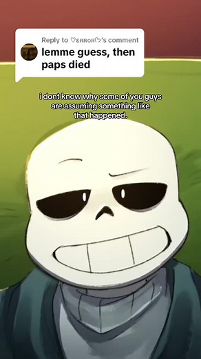 Understanding Undertale: Characters and Humor Explained