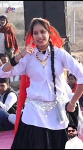 Kallo kallo song dance😊😊 | Sangeeta Yadav