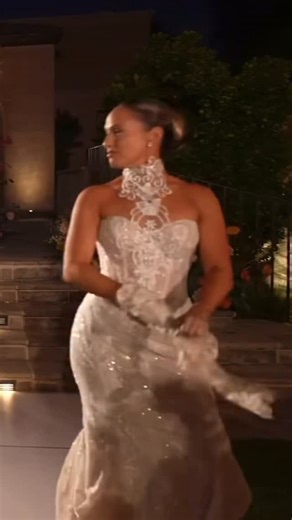 Laura’s on Instagram