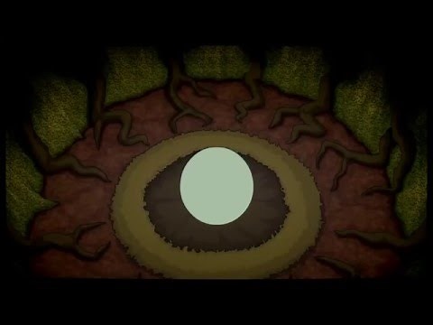 The Sad Fate of One Week at Flumpty's [Unofficial Reupload]