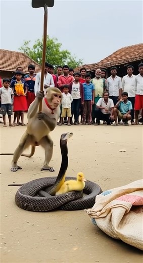 Pets swag on Reels | Facebook