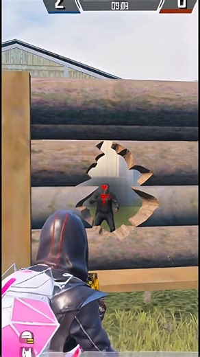 TDM Master Guide Part 2 | Best Tips & Tricks for BGMI Players #tdm #bgmitips #viral #reels #shorts