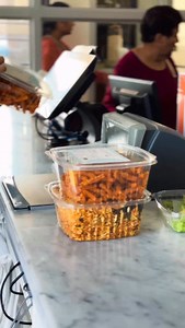 3.3K views · 68 reactions | 杖 Festive cravings? We’ve got you. Visit Gujarati Foods for Diwali snacks, sweets & more! Light up your celebration — one bite at a time. 杖 #DiwaliCravings #AuthenticGujaratiTaste #CelebrateWithFood #bramptoneats #gujaratifoods #brampton #gujaratiincanada #gujjuincanada #restaurant #wholesale #sweets | GujaratiFoods | Facebook