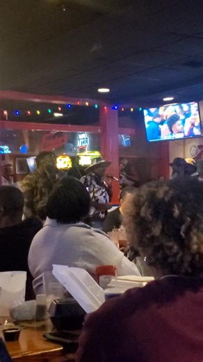 Crystal Nikki Hill on Reels