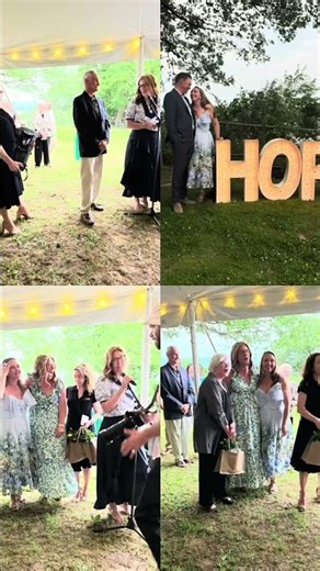 Westchester Land Trust: Hope on the Hudson